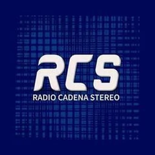 Santa Isabel Stereo Radio