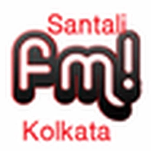 Santali Radio