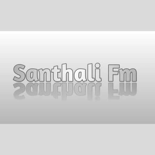 Santhali Radio