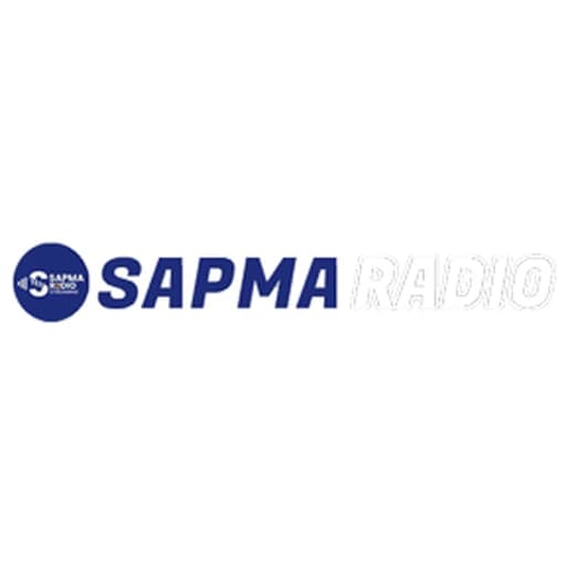 Sapma Radio