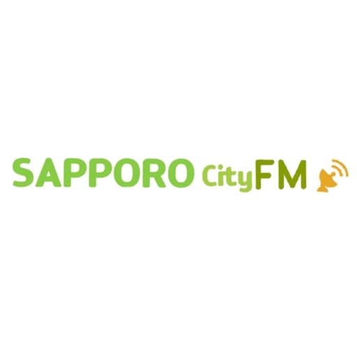 Sapporo City
