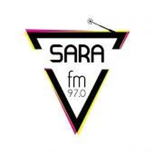 Sara Radio