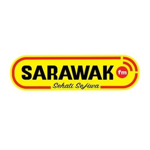 Sarawak