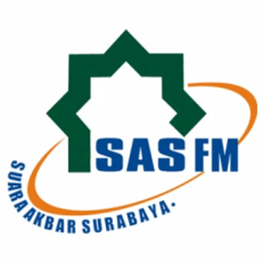 Sas FM Surabaya