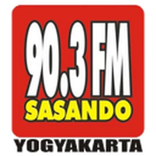 Sasando Radio