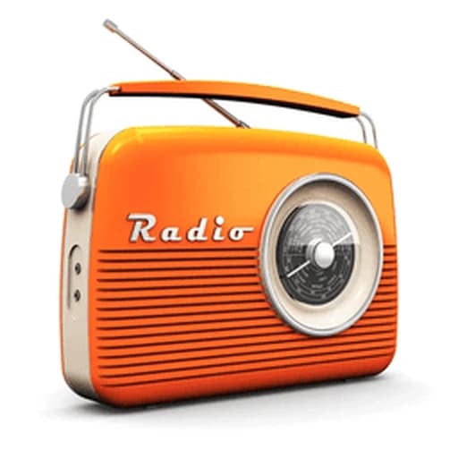 Satelite Radio