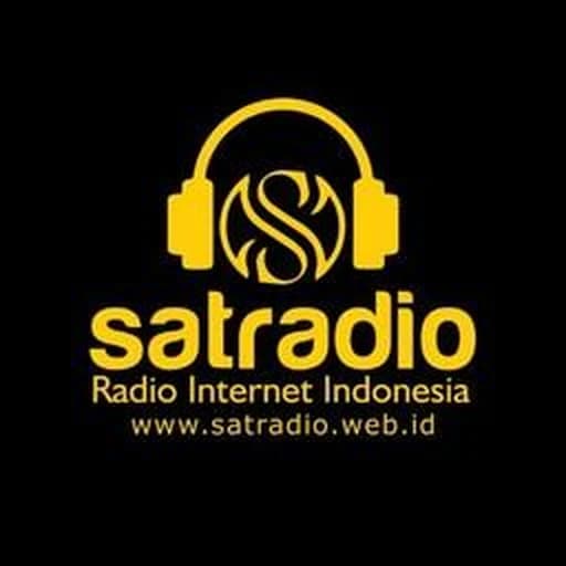 SatRadio