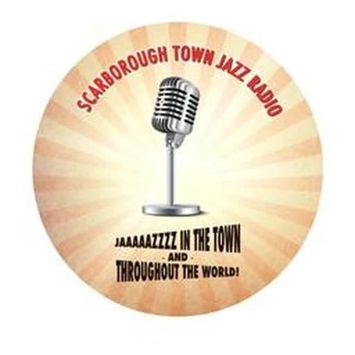 Scarborough Town Jazz Radio