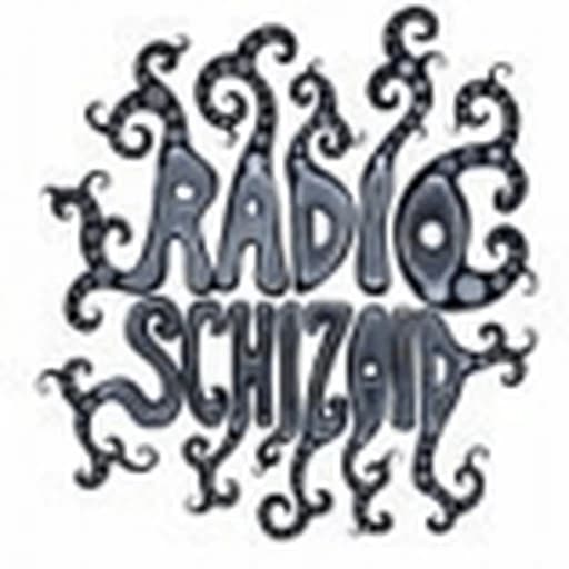 Schizoid Chillout