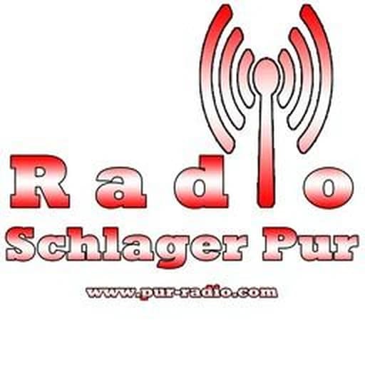 Schlager Pur