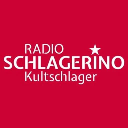 SCHLAGERINO Kultschlager