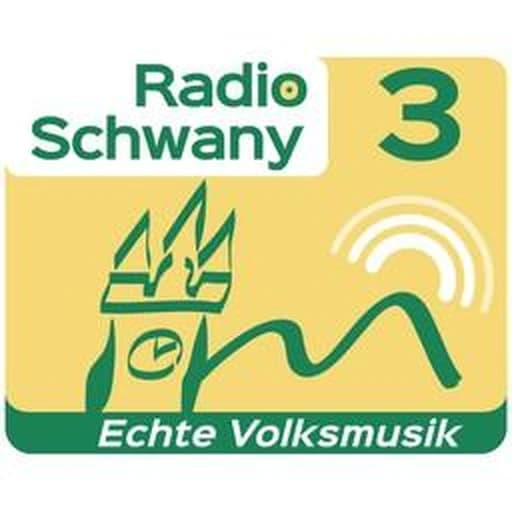 Schwany Radio 3