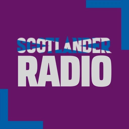 Scotlander
