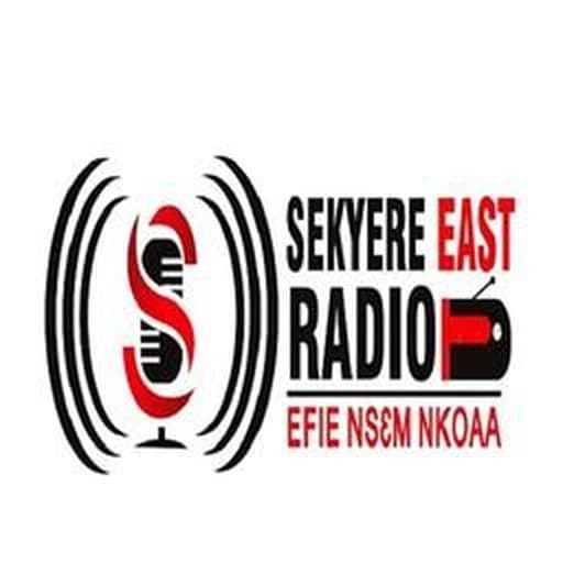 Sekyere East