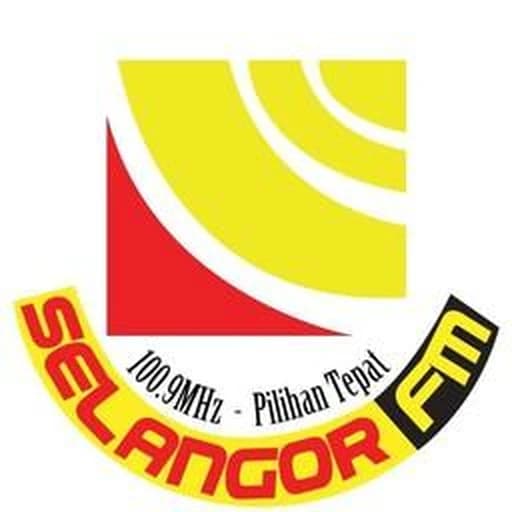 Selangor FM