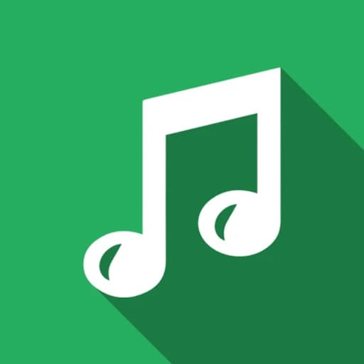 Self Radio Austria