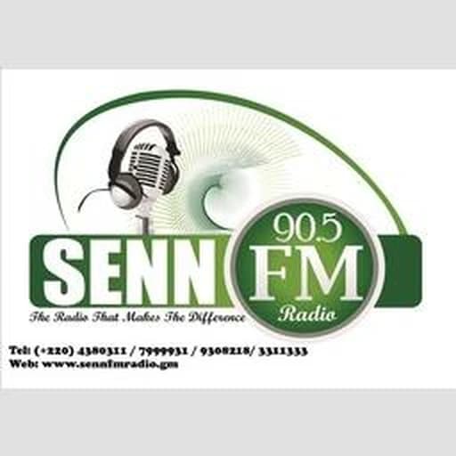Senn FM Radio