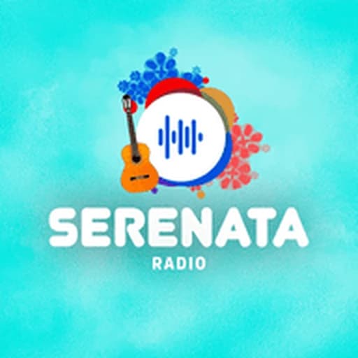 Serenata