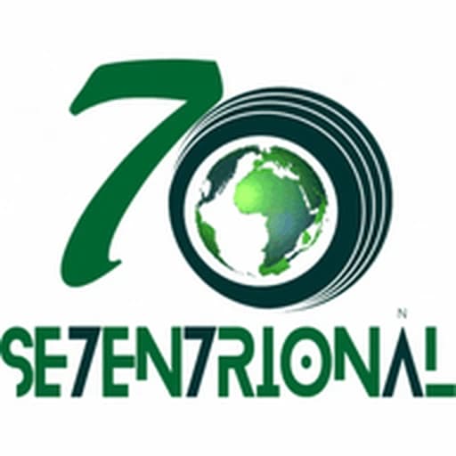 Setentrional Digital