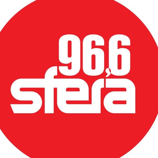 Sfera