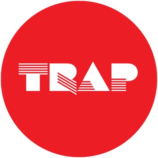 Sfera Trap