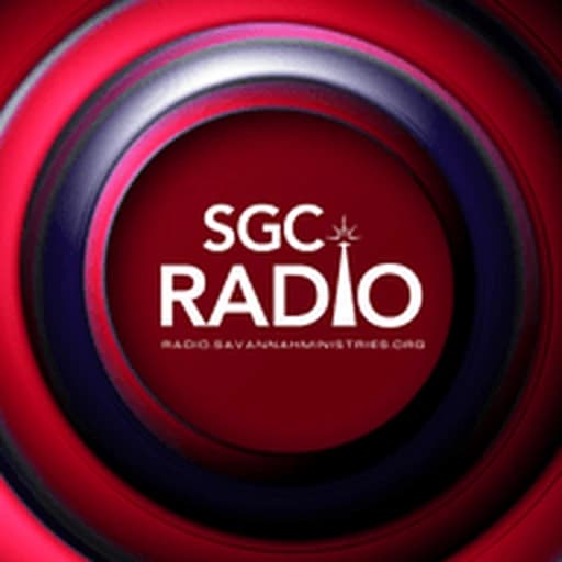 SGC