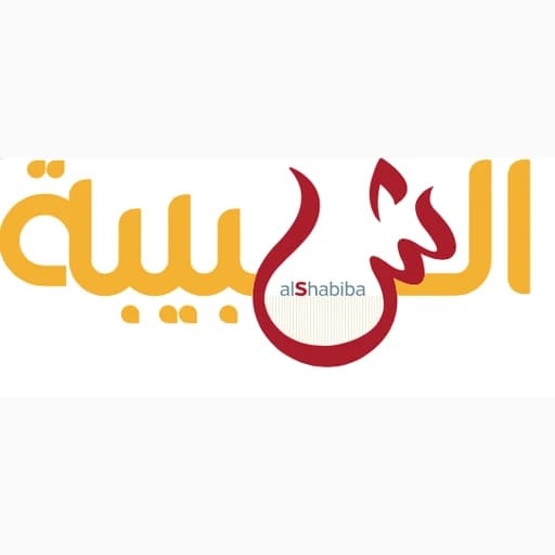 Shabiba