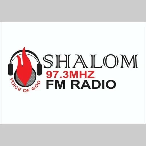 Shalom Radio Arusha