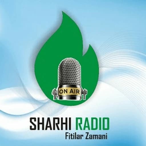 Sharhi