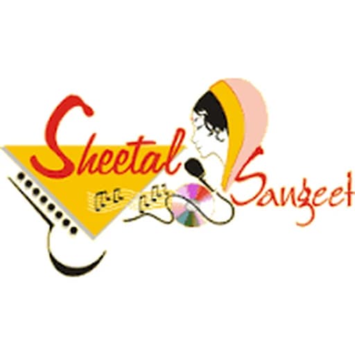 Sheetal Sangeet