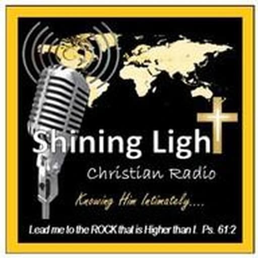 Shining Light Christian