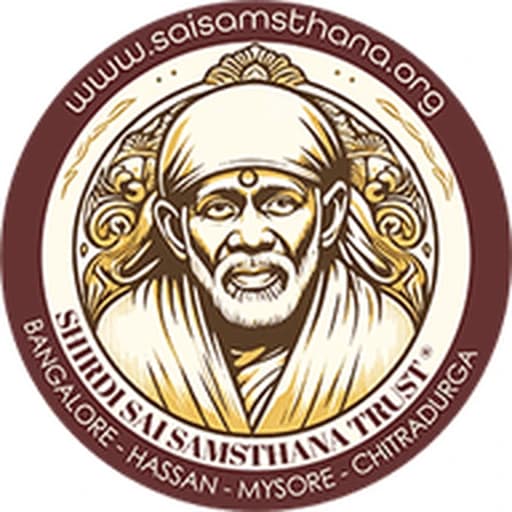Shirdi Sai Samsthana Radio