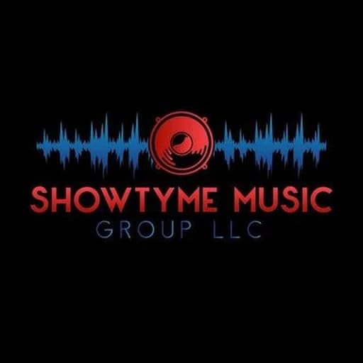 Showtyme Music Radio