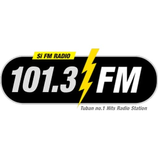 Si Radio