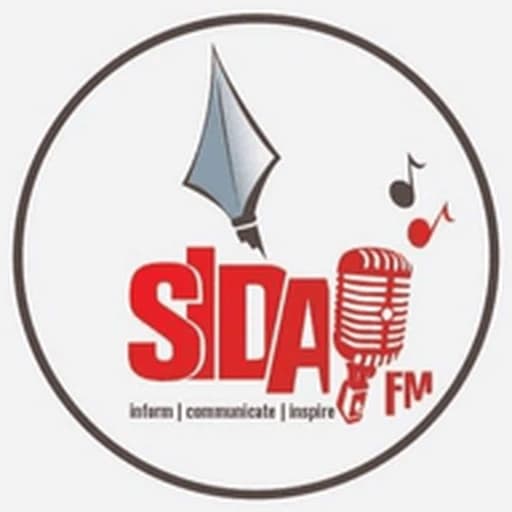 Sidai