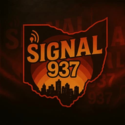 Signal Radio 937