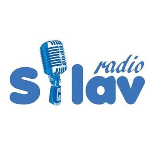 SILAV Radio