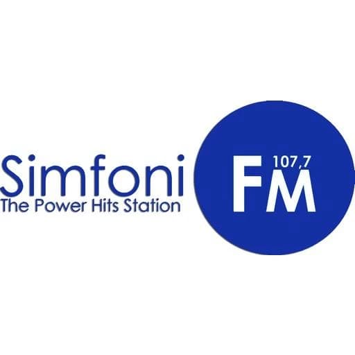 Simfoni