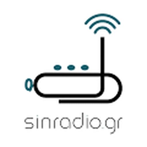 Sin Radio
