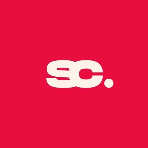 Sintonía Cero