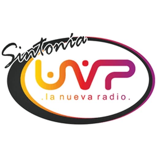 Sintonía UVP