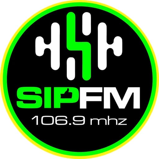 SIP Mesuji Radio