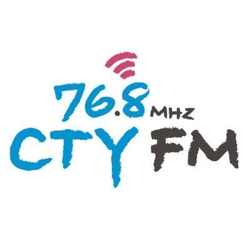 CTY FM