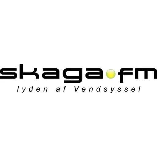 Skaga