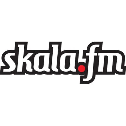 Skala FM