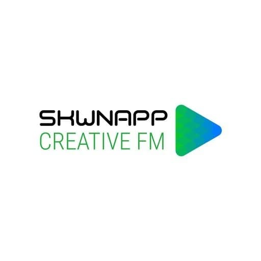 Skwnapp Creative