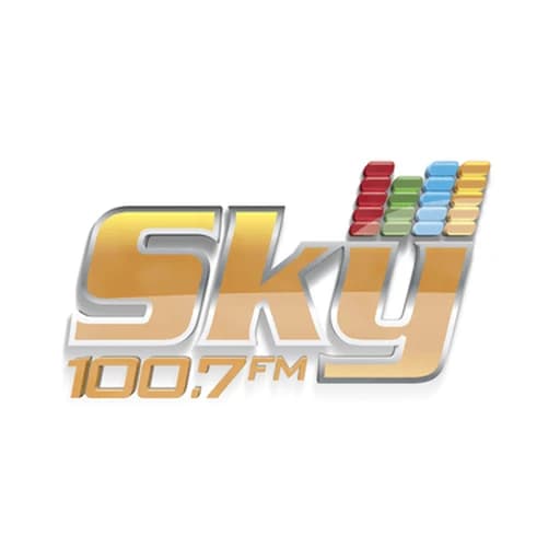 Sky FM