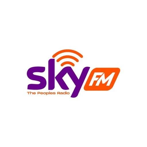 Sky FM Radio