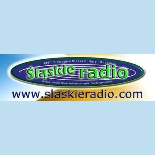 Slaskie Radio