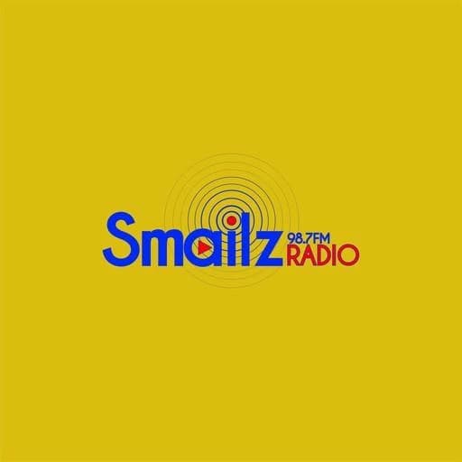 Smailz Radio